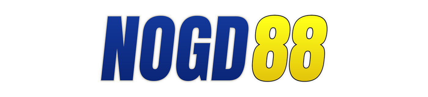 nogd88 লোগো